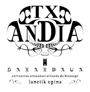etxeandia logo
