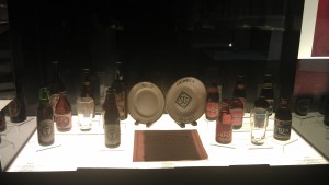 Museo de la cerveza